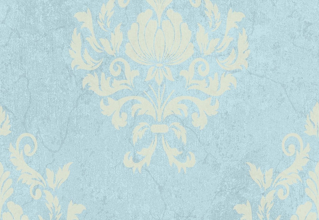 Обои Hohenberger Minera 64064