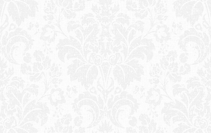 Немецкие обои Hohenberger, коллекция Minera, артикул 64071