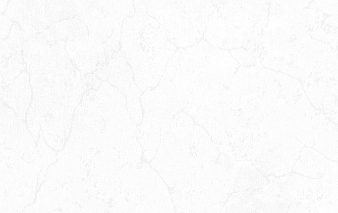Немецкие обои Hohenberger, коллекция Minera, артикул 64073