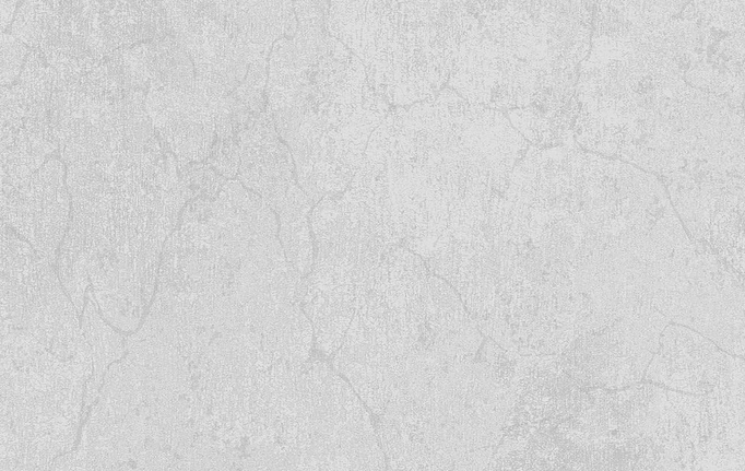 Немецкие обои Hohenberger, коллекция Minera, артикул 64076