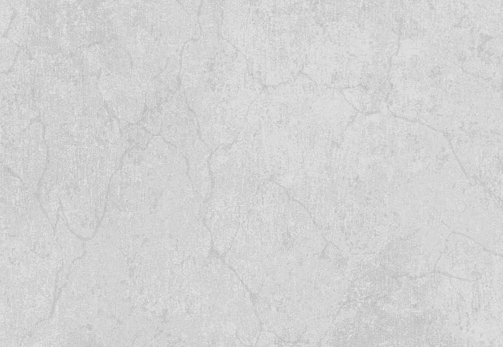 Обои Hohenberger Minera 64076
