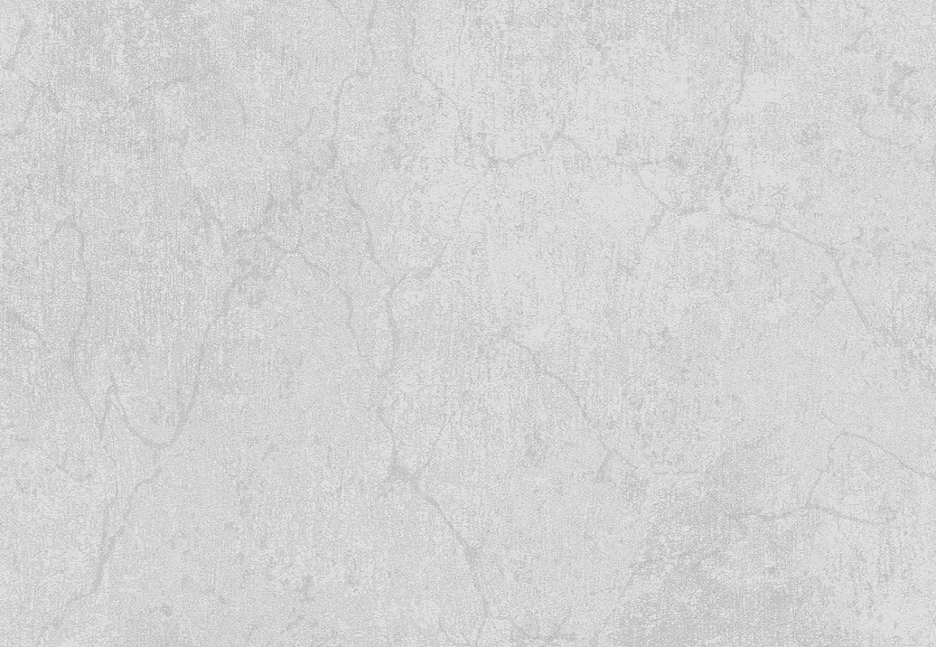 Обои Hohenberger Minera 64076