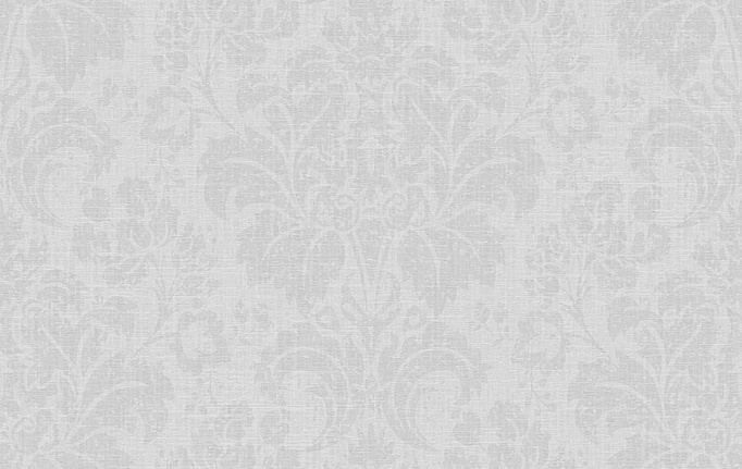 Немецкие обои Hohenberger, коллекция Minera, артикул 64078