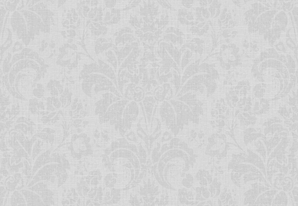 Обои Hohenberger Minera 64078