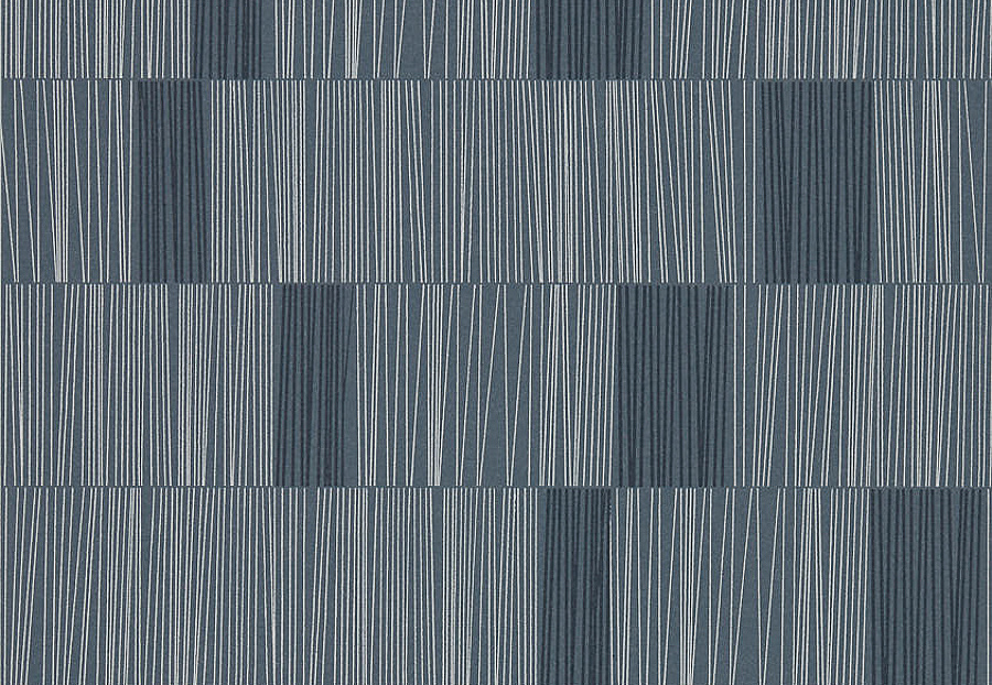 Обои Harlequin Entity 111678