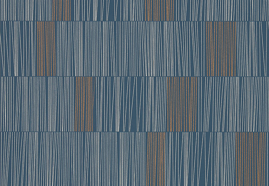Обои Harlequin Entity 111679