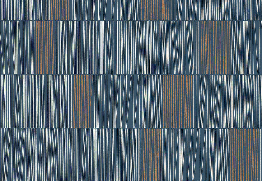 Обои Harlequin Entity 111679
