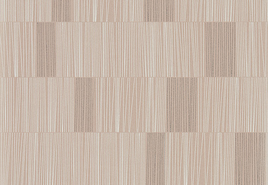 Обои Harlequin Entity 111680