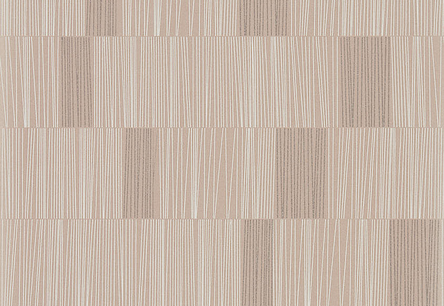 Обои Harlequin Entity 111680