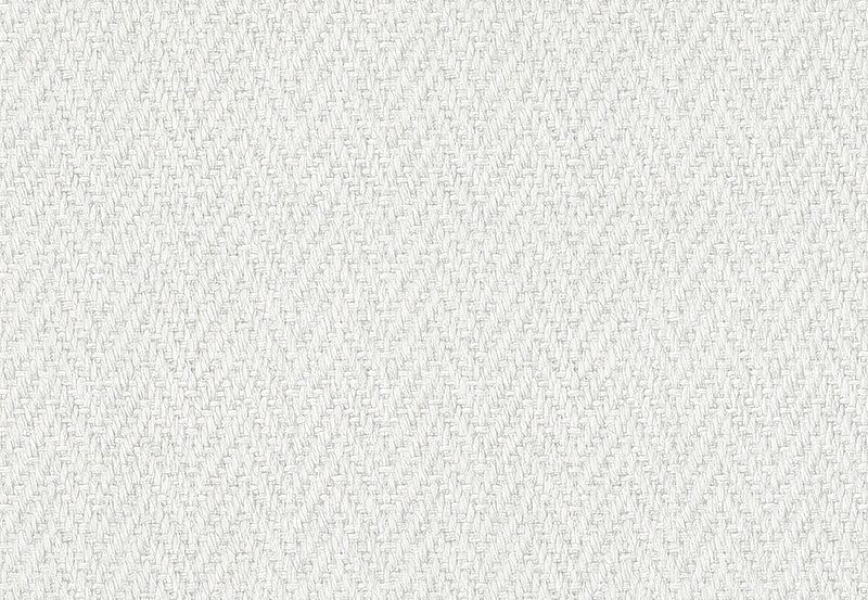 Обои Marburg Loft 59603