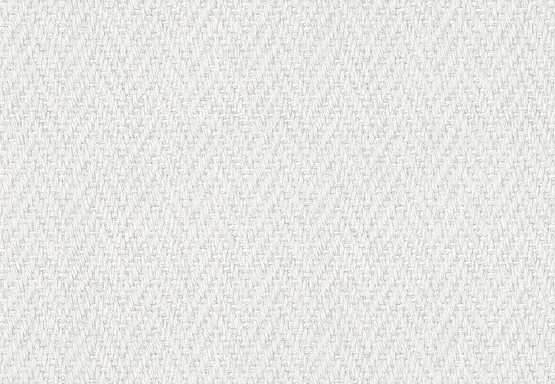 Обои Marburg Loft 59603