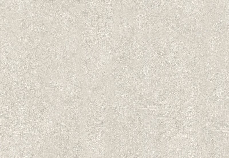 Обои Marburg Loft 59616