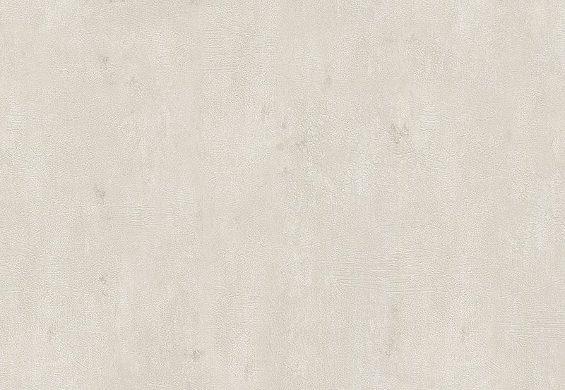 Обои Marburg Loft 59616