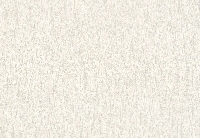 Обои Marburg Loft 59625