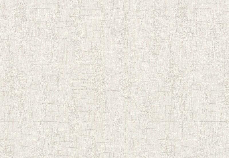 Обои Marburg Loft 59636