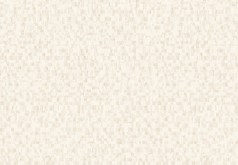 Обои Marburg Loft 59647