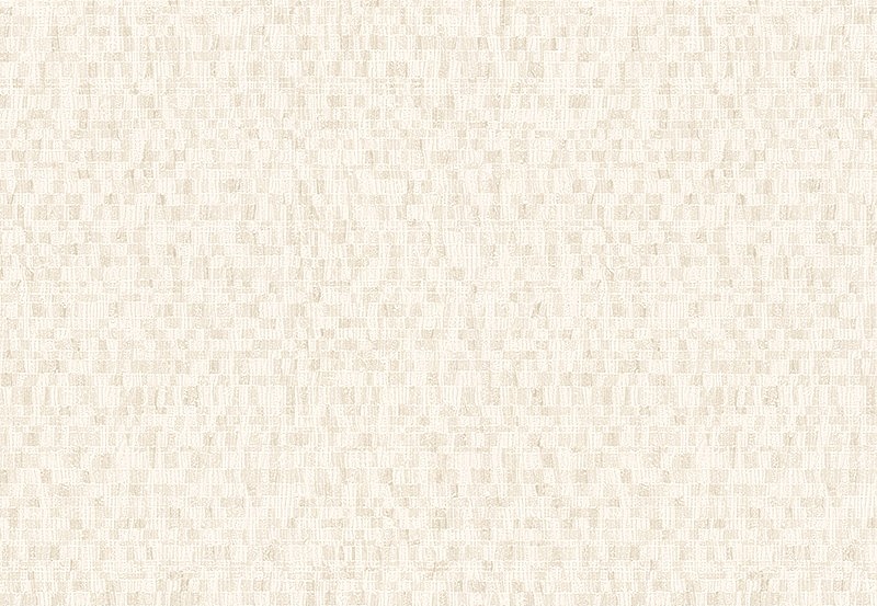 Обои Marburg Loft 59647