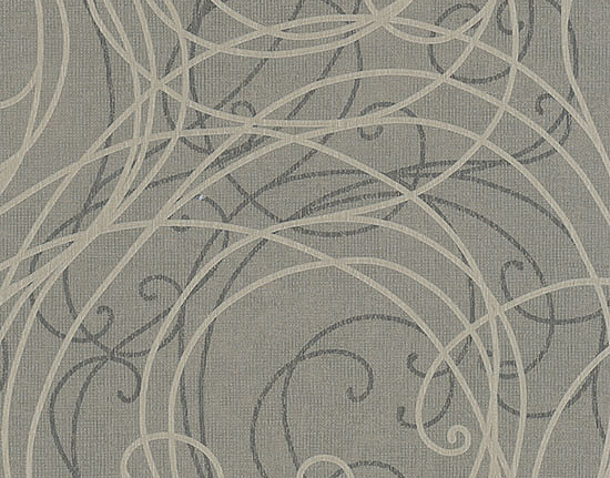 Обои Marburg Merino 59201