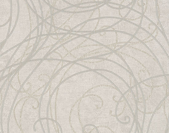 Обои Marburg Merino 59202