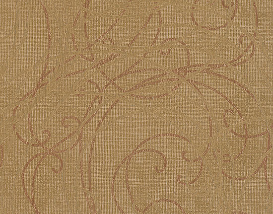 Обои Marburg Merino 59203