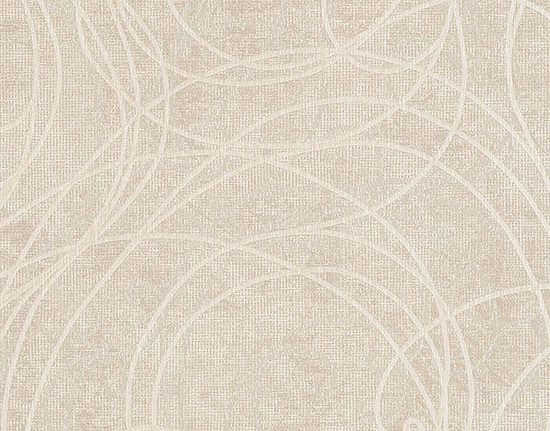 Обои Marburg Merino 59204