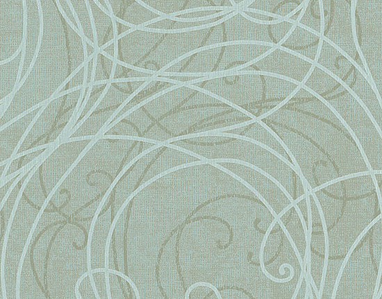Обои Marburg Merino 59205