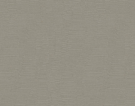 Обои Marburg Merino 59207