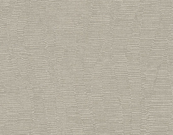 Обои Marburg Merino 59208