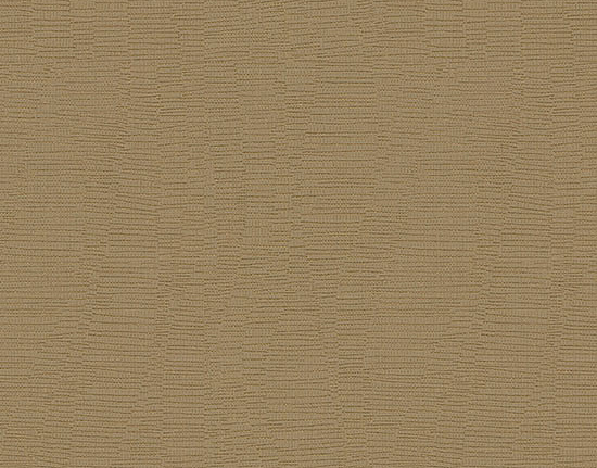 Обои Marburg Merino 59209