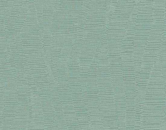 Обои Marburg Merino 59211