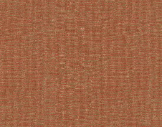 Обои Marburg Merino 59212
