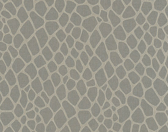 Обои Marburg Merino 59213