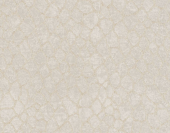 Обои Marburg Merino 59214