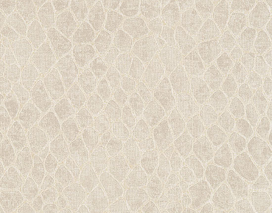 Обои Marburg Merino 59216