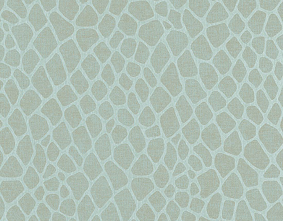 Обои Marburg Merino 59217