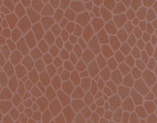 Обои Marburg Merino 59218