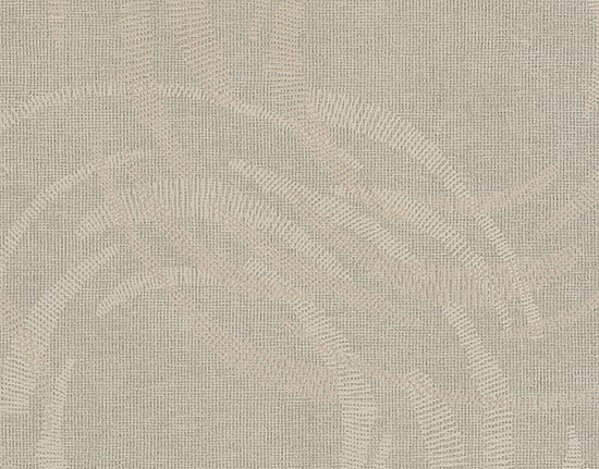Обои Marburg Merino 59219