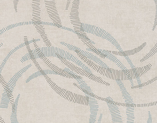 Обои Marburg Merino 59220