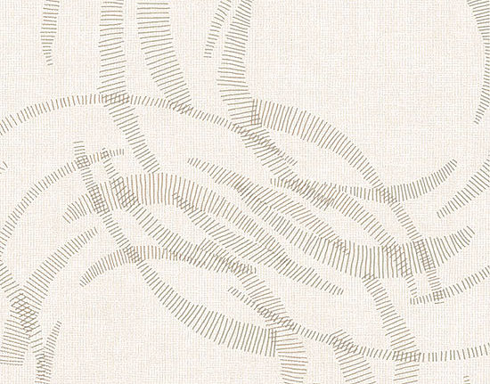 Обои Marburg Merino 59222