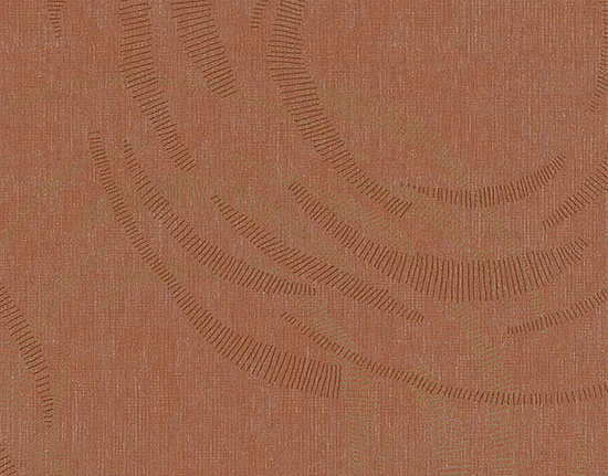 Обои Marburg Merino 59224