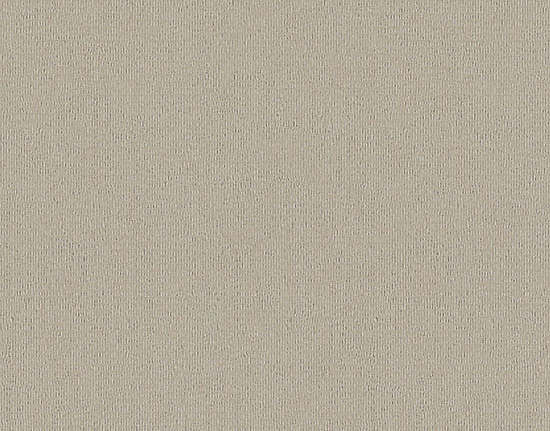 Обои Marburg Merino 59225