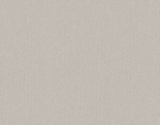 Обои Marburg Merino 59226