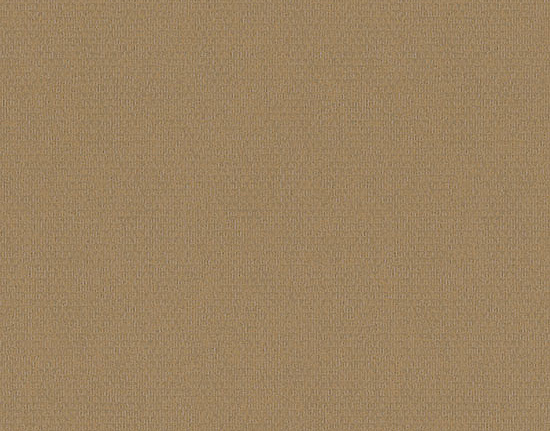 Обои Marburg Merino 59227