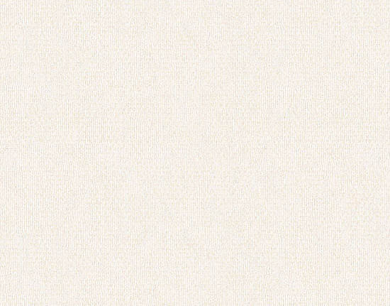 Обои Marburg Merino 59228