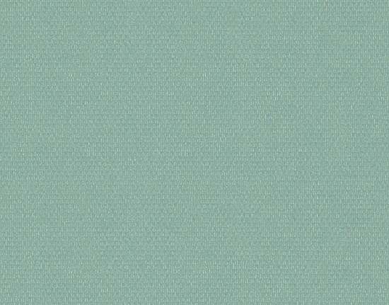 Обои Marburg Merino 59229