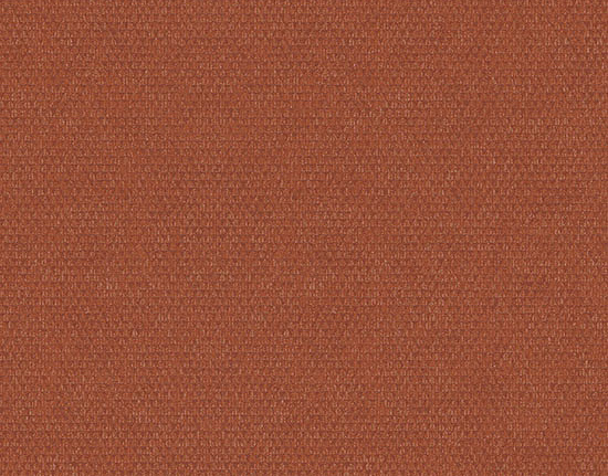 Обои Marburg Merino 59230