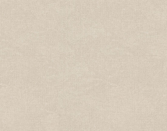 Обои Marburg Merino 59231