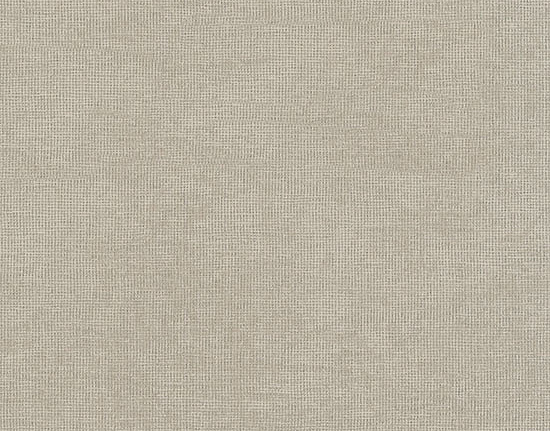 Обои Marburg Merino 59232
