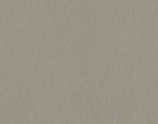 Обои Marburg Merino 59233