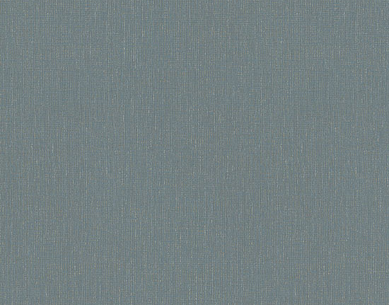 Обои Marburg Merino 59237